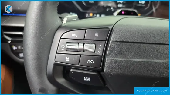 KIA SPORTAGE GASOLINE 1.6 TURBO 2WD