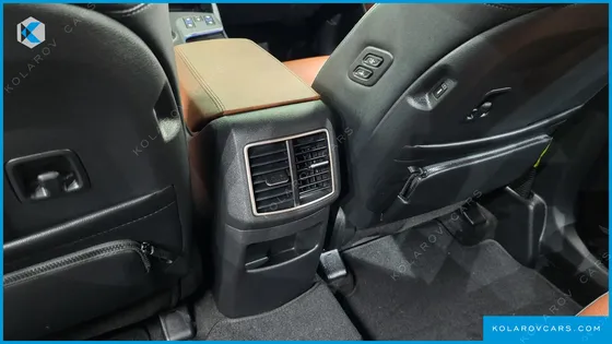 KIA SPORTAGE GASOLINE 1.6 TURBO 2WD