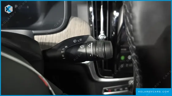 VOLVO S90 B5 ULTRA BRIGHT