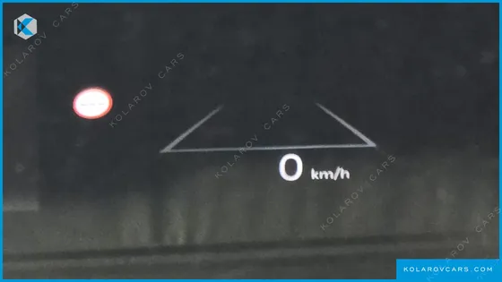 KIA SPORTAGE GASOLINE 1.6 TURBO 2WD