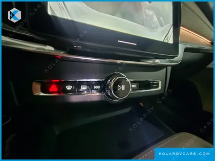 VOLVO S90 B5 ULTRA BRIGHT