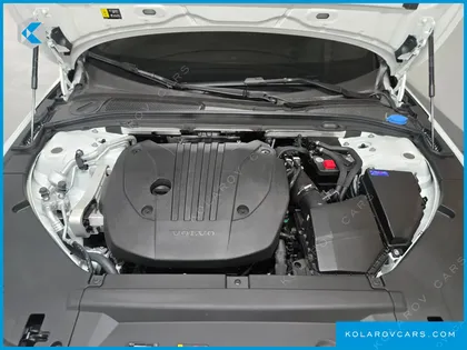 VOLVO S90 B5 ULTRA BRIGHT