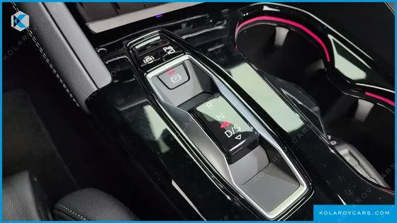 AUDI Q5 45 TFSI QUATTRO S LINE