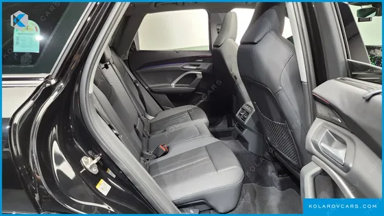 AUDI Q5 45 TFSI QUATTRO S LINE