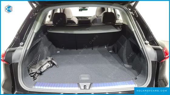 AUDI Q5 45 TFSI QUATTRO S LINE