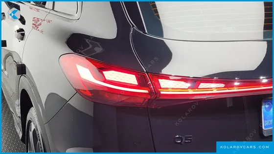 AUDI Q5 45 TFSI QUATTRO S LINE