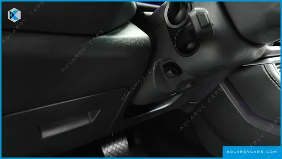 AUDI Q5 45 TFSI QUATTRO S LINE