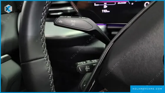 AUDI Q5 45 TFSI QUATTRO S LINE