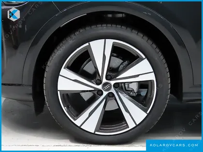 AUDI Q5 45 TFSI QUATTRO S LINE