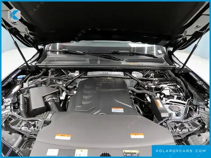 AUDI Q5 45 TFSI QUATTRO S LINE