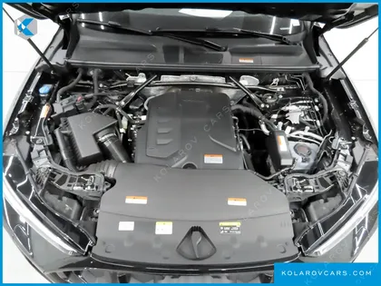 AUDI Q5 45 TFSI QUATTRO S LINE