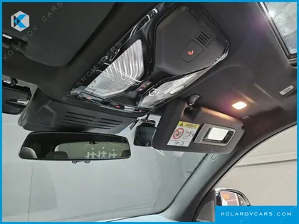BMW X5 XDRIVE 30D M SPORT