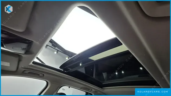 BMW X5 XDRIVE 30D XLINE