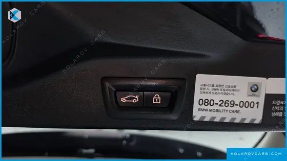 BMW X5 XDRIVE 30D XLINE