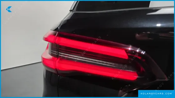 BMW X5 XDRIVE 30D XLINE
