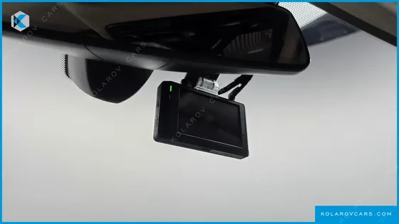 BMW X5 XDRIVE 30D XLINE