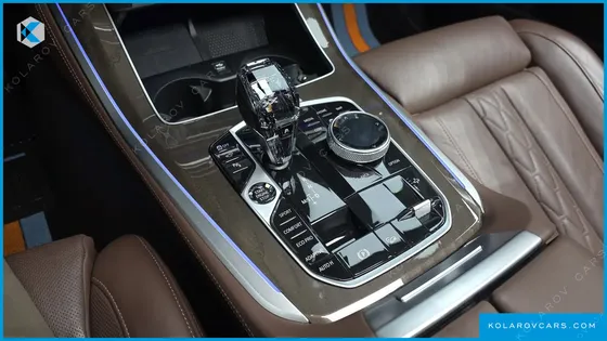 BMW X5 XDRIVE 30D XLINE