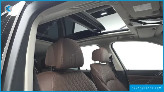 BMW X5 XDRIVE 30D XLINE