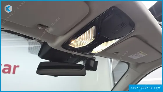 BMW X5 XDRIVE 30D XLINE