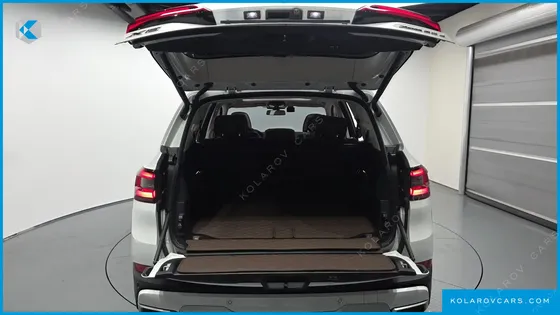 BMW X5 XDRIVE 30D XLINE
