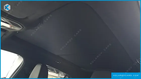 RENAULT KOREA FILANTE 1.5 E-TECH ESPRIT ALPINE 2WD