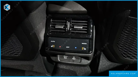 RENAULT KOREA FILANTE 1.5 E-TECH ESPRIT ALPINE 2WD
