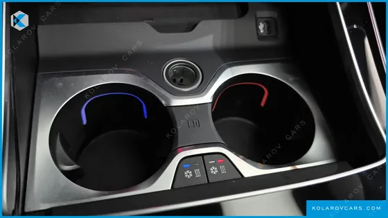 BMW X5 XDRIVE 40I M SPORT