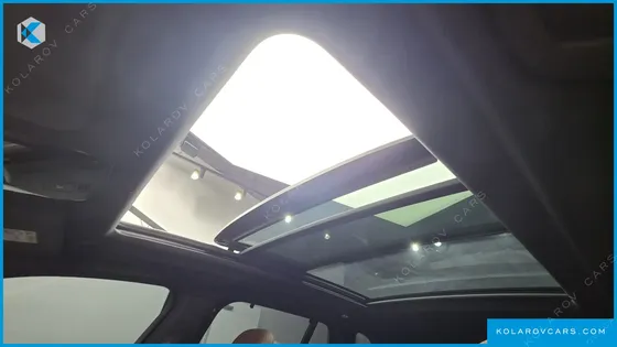 BMW X5 XDRIVE 40I M SPORT