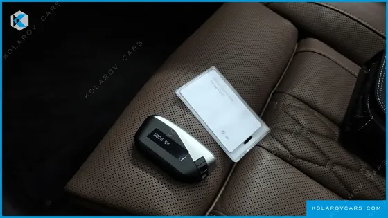 BMW X5 XDRIVE 40I M SPORT