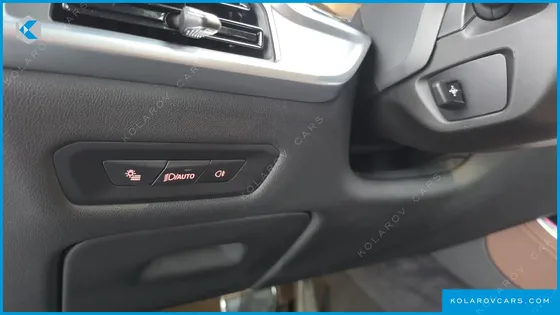 BMW X5 XDRIVE 40I M SPORT