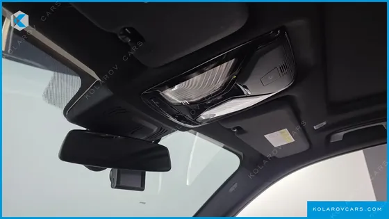BMW X5 XDRIVE 30D M SPORT