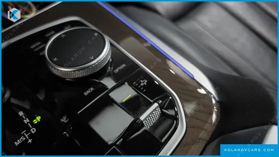 BMW X5 XDRIVE 40I XLINE
