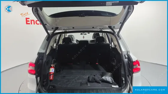 BMW X5 XDRIVE 40I XLINE