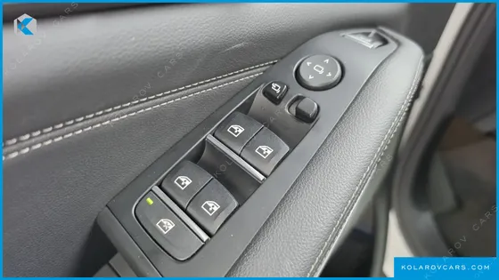 BMW X5 XDRIVE 40I XLINE