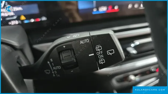 BMW X5 XDRIVE 40I M SPORT