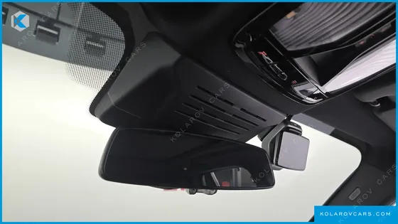 BMW X5 XDRIVE 40I M SPORT
