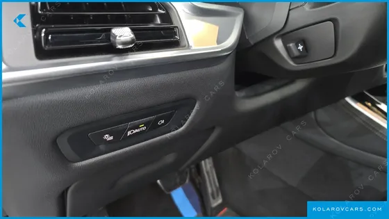 BMW X5 XDRIVE 40I M SPORT