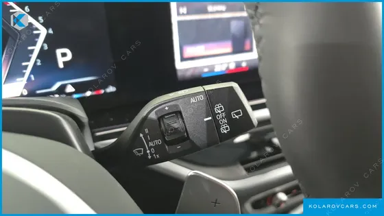BMW X5 XDRIVE 40I M SPORT