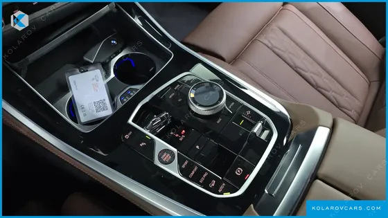 BMW X5 XDRIVE 40D M SPORT ONLINE EXCLUSIVE EDITON