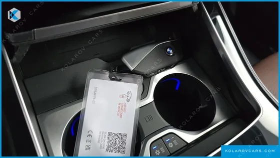 BMW X5 XDRIVE 40D M SPORT ONLINE EXCLUSIVE EDITON