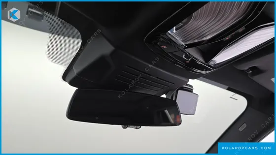 BMW X5 XDRIVE 40D M SPORT ONLINE EXCLUSIVE EDITON