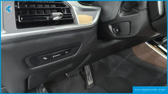 BMW X5 XDRIVE 40D M SPORT ONLINE EXCLUSIVE EDITON