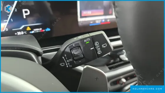 BMW X5 XDRIVE 40D M SPORT ONLINE EXCLUSIVE EDITON