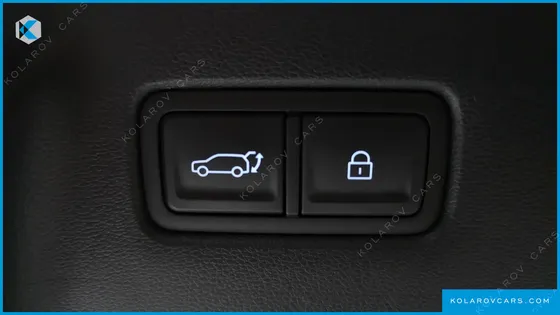 HYUNDAI SANTA FE HEV 1.6 2WD