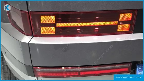 HYUNDAI SANTA FE HEV 1.6 2WD