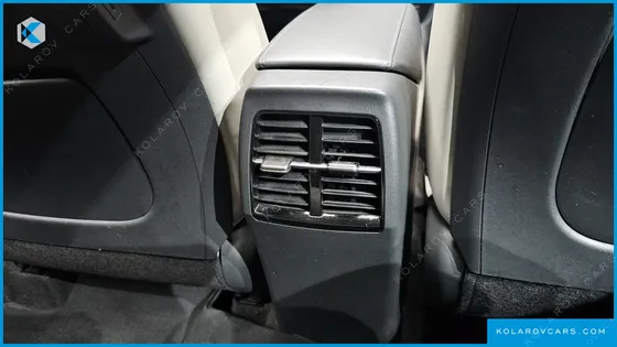 KIA NIRO SIGNATURE