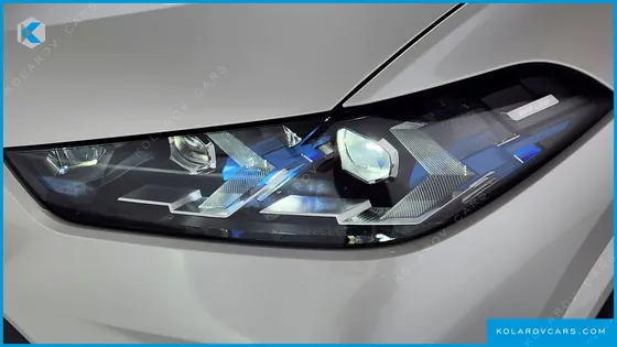 BMW X5 XDRIVE 40I M SPORT