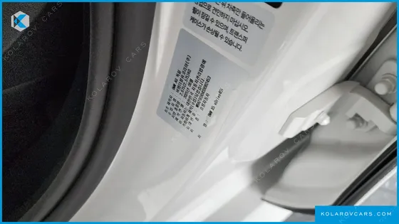 BMW X5 XDRIVE 40I M SPORT