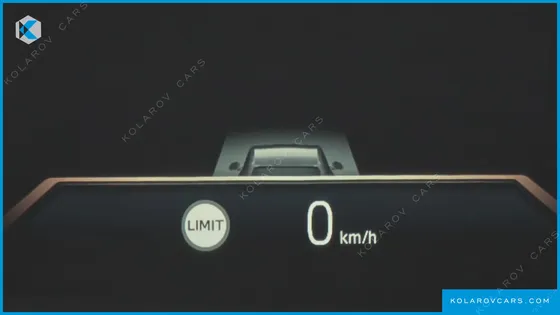 BMW 5 SERIES 530I XDRIVE M SPORT PRO SPECIAL EDITION