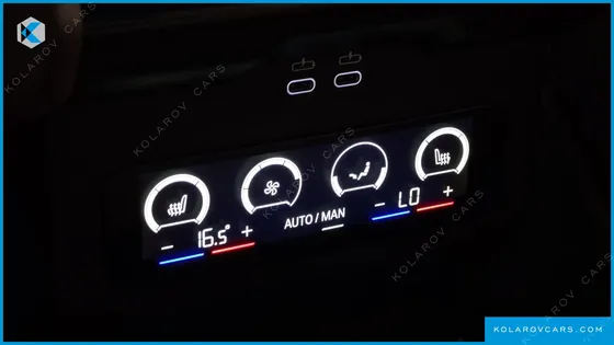 BMW 5 SERIES 530I XDRIVE M SPORT PRO SPECIAL EDITION